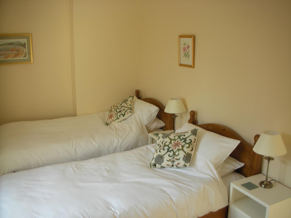 The Cockatrice B&B Reedham Esterno foto